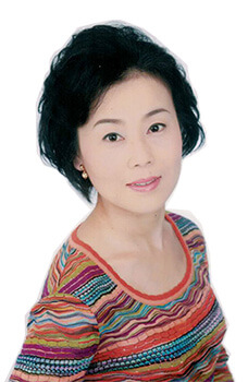 Akane Miyazaki